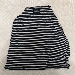 Milk Snob 5-in-1 cover